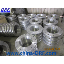 Flange DIN (DIN 2631 DIN2633 DIN2635